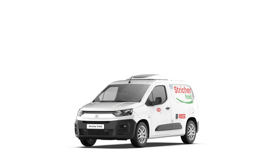 fiat edoblo